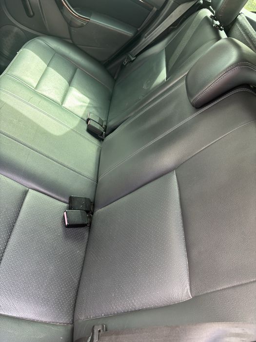 Vendo Dancia Duster — photo 5