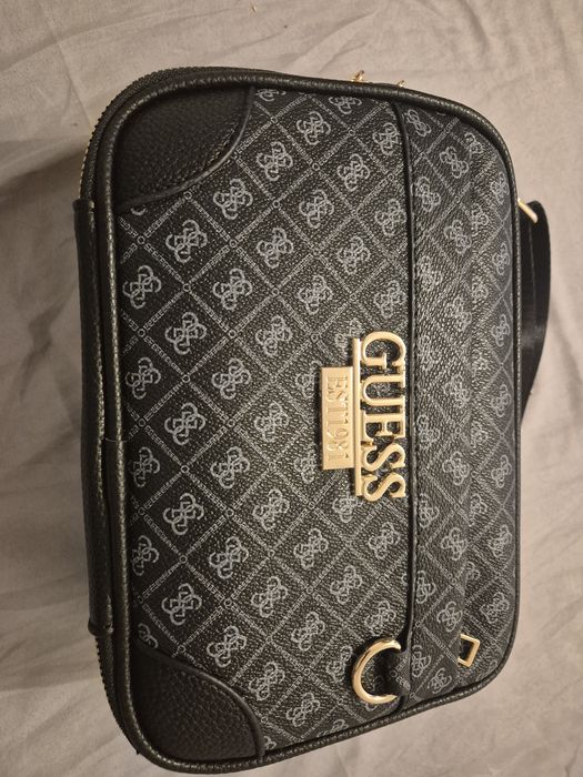 Torebka Guess nowa