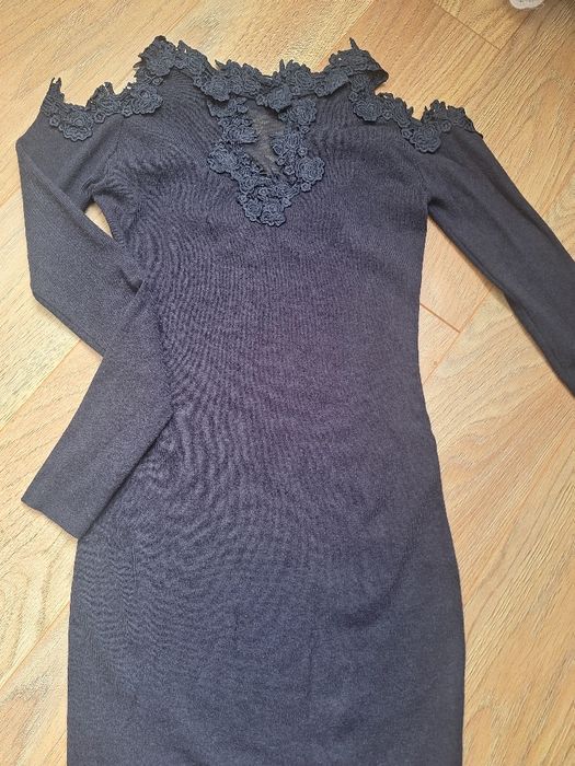 Сукня               .