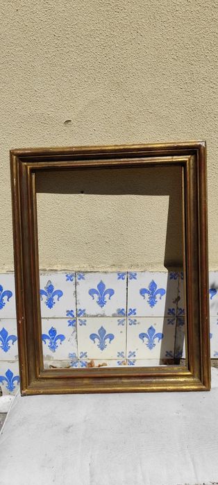 Solid Wood Frames430179674636963843