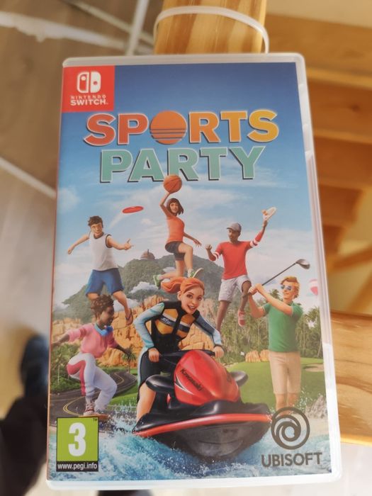 Luigis mansion 3 jogos nintendo switch