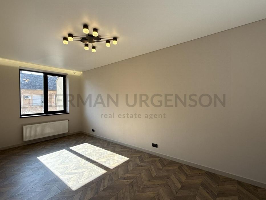 The object is removed from sale. - Atlanta.ua - photo 9