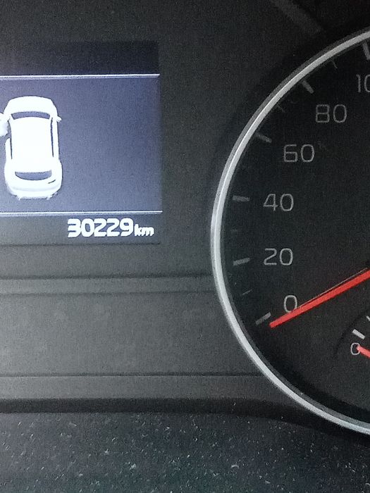 Sprzedam Kia Sportage