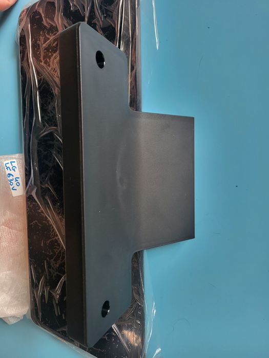 Noga. Stopa podstawka do Telewizora LG 40LF630V (Nowa)