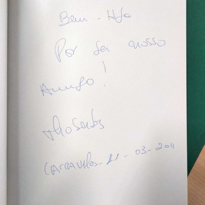 Sabores do Atlântico - Rosa Santos