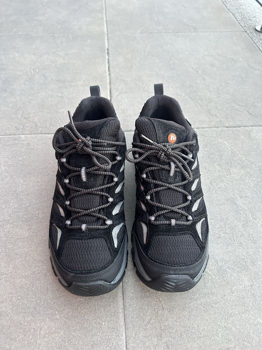 Merrell Moab 3 Gore-Tex