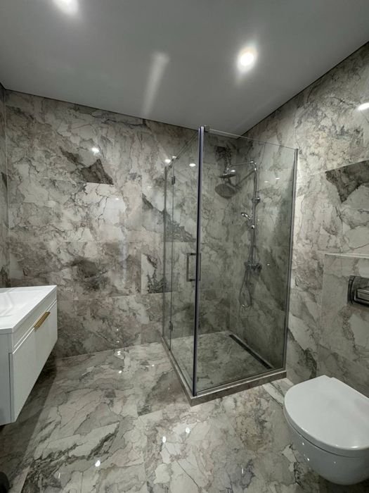 Продаж 2к квартири в Боздоші