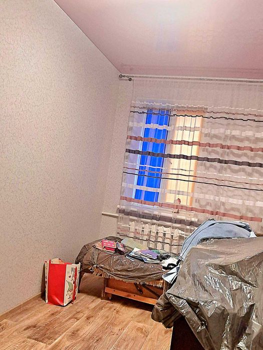 2-комнатная квартира по адресу ул. Приморская (площадь 58 м²) - Atlanta.ua - фото 4