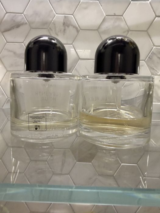 Byredo edp оригінал