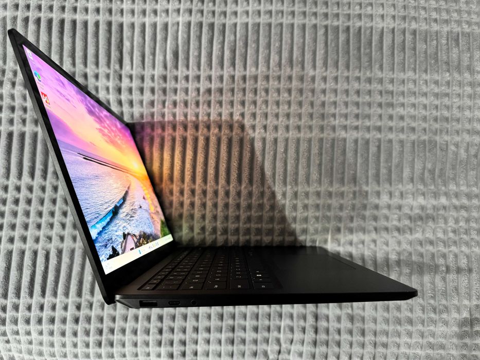 Ноутбук Surface Laptop 5 | i7-1265U | Ram-16 SSD-512 | 2K IPS Сенсор