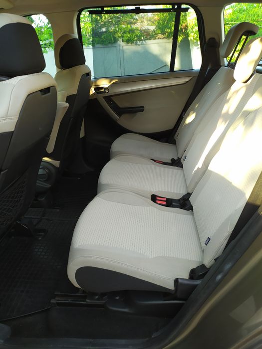 Продам Citroen  Grand  C4 picasso