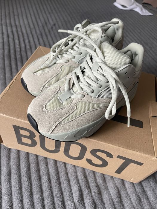 Кросівки Adidas