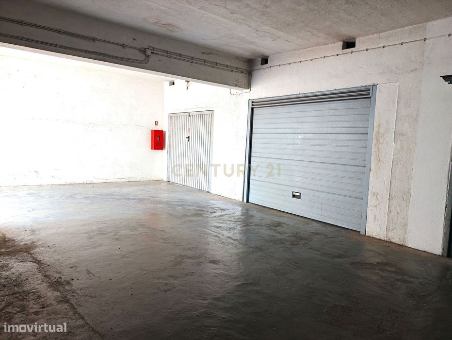 Property in Moscavide E Portela, Lisboa