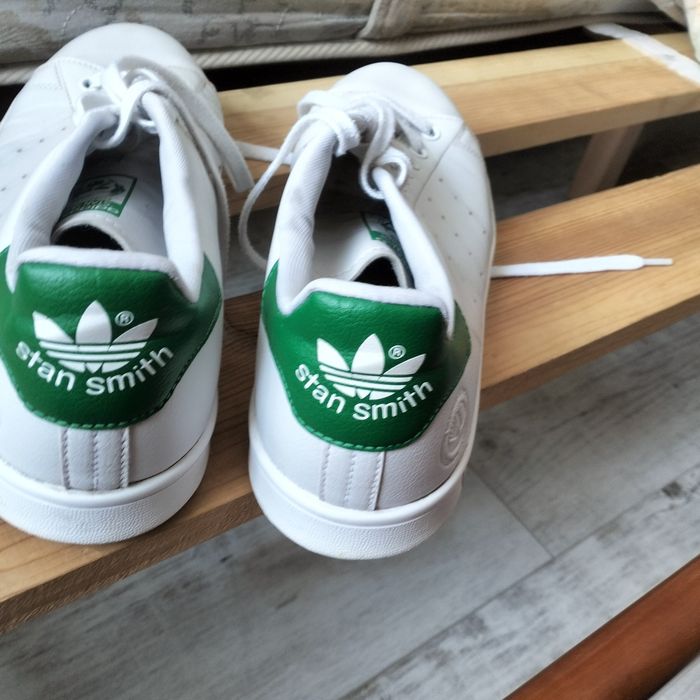 Кеди ,макасини,кросівки,кроссовки