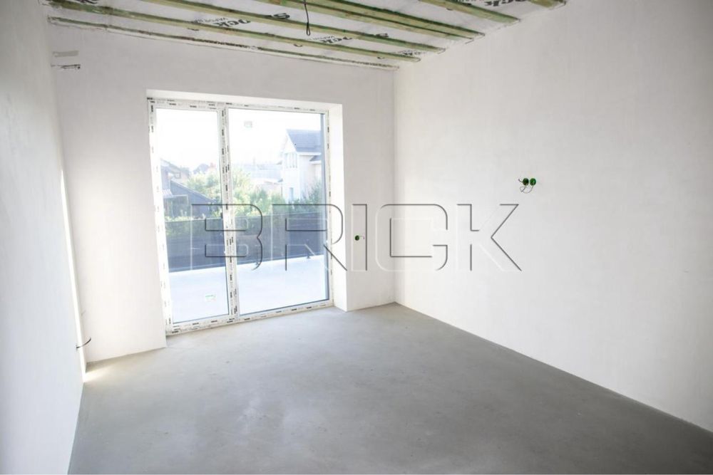 Дом по адресу ул. Добробутна (площадь 200 м²) - Atlanta.ua - фото 16