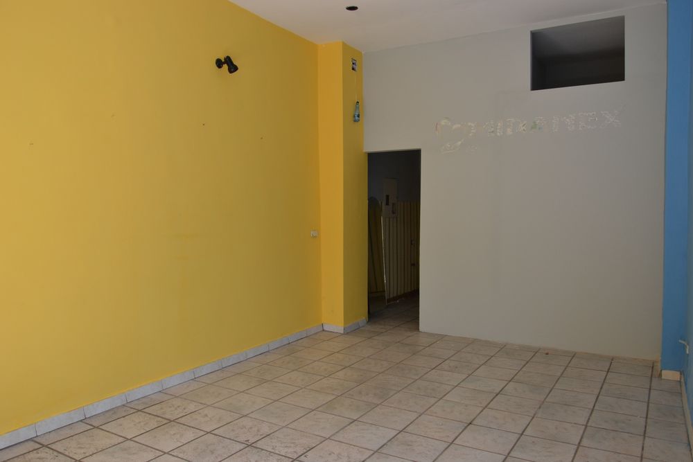Mieroszów Lokal 32m2