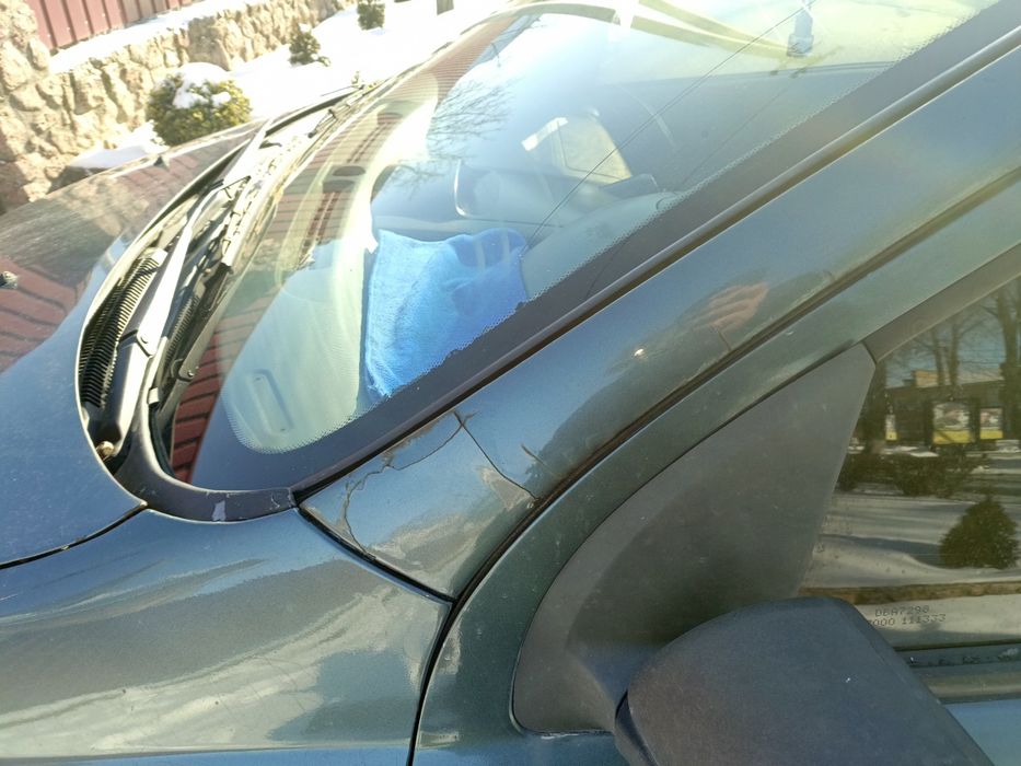 Продам Авео гбо-4