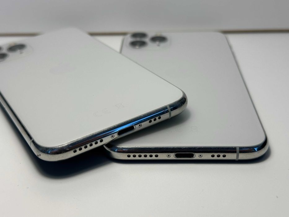 Appel iPhone 11 PRO- 256GB