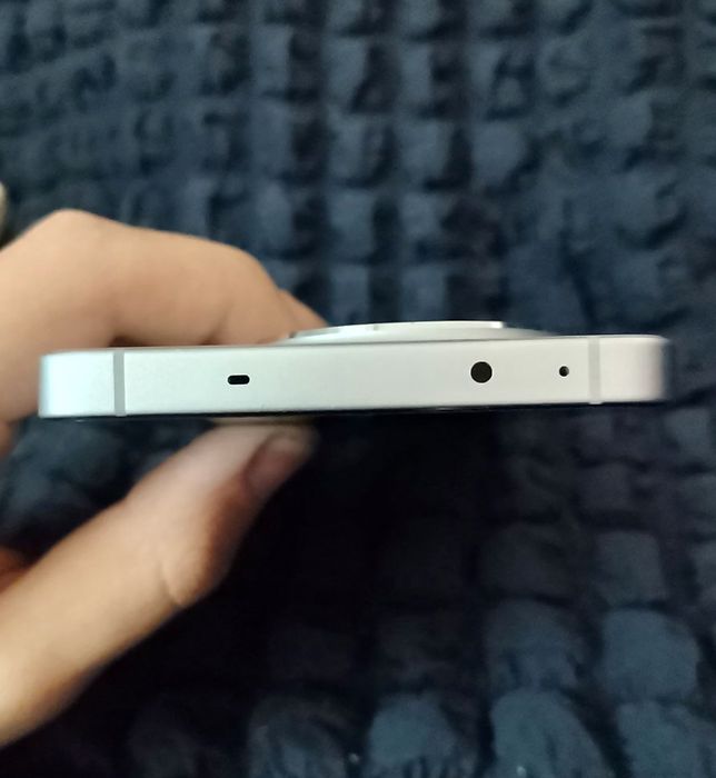 OnePlus ace 5 (cn)