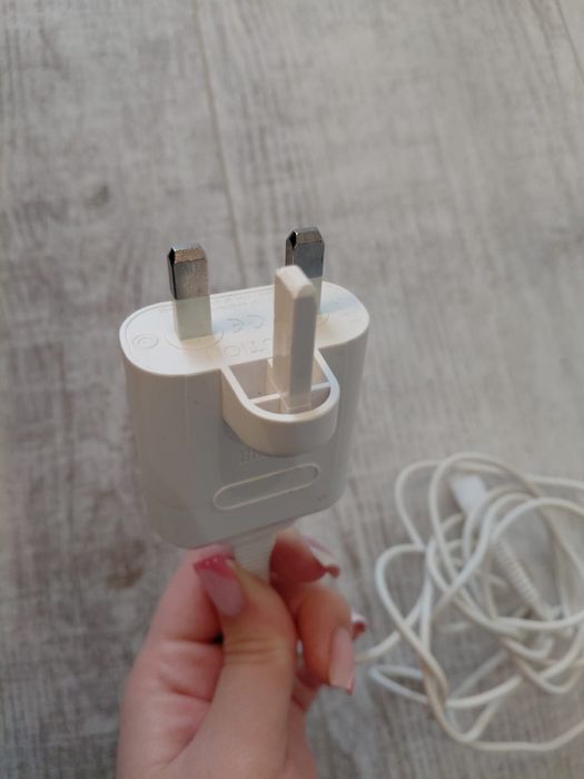 Эпилятор Braun Silk-epil 7 SE 7951