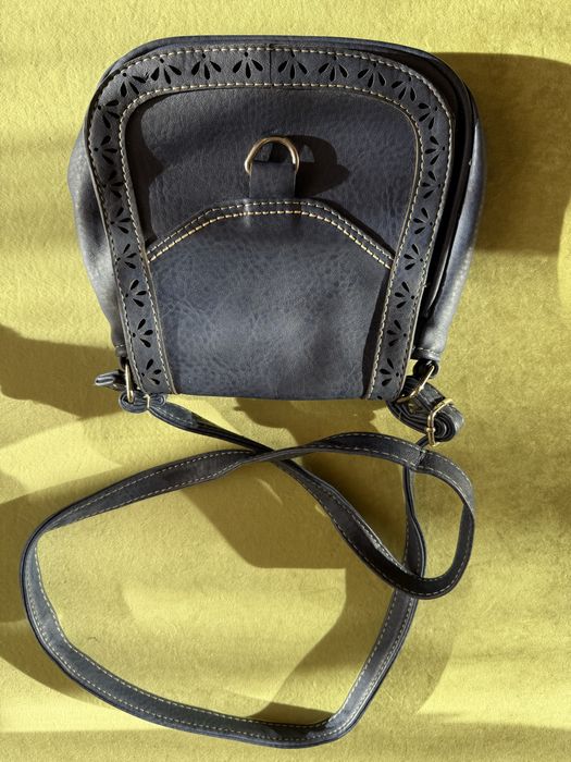 Продам жіночу сумочку