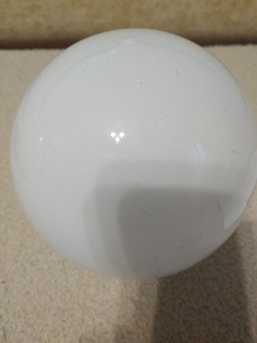 Плафони на будь який смак