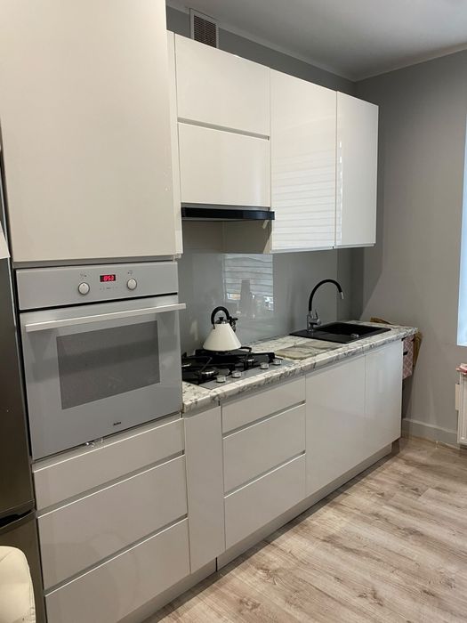 Do wynajecia mieszkanie Opole centrum