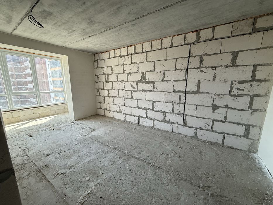 Продаю 2-ку ЖК Мрия