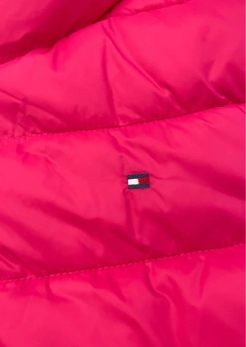 Kamizelka bezrękawnik Tommy Hilfilger rozmiar S