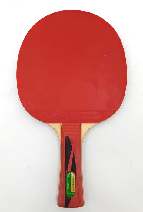 Zestaw rakietek do tenisa stołowego Butterfly + Tecno Pro
