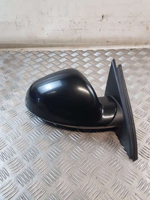 Lusterko Prawe 5Pin 13320193 13329084 Opel Insignia A 10R- Uk K: Z22C