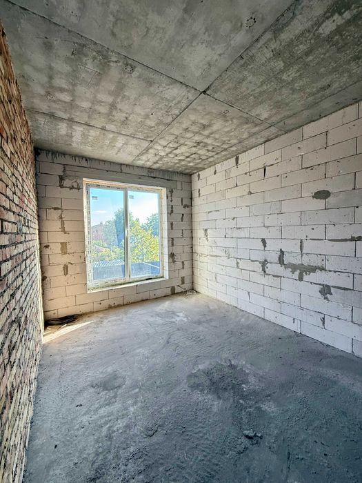 Будинок за адресою (площа 215 м²) - Atlanta.ua - фото 20