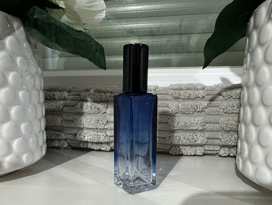 Perfumy Lattafa Fakhar 20ml.