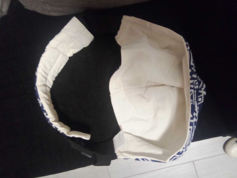 Porta bebes ergonomico