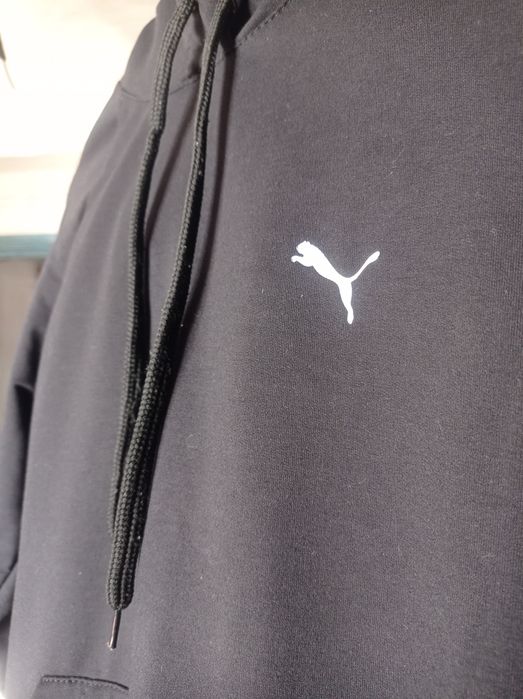 Спортивний костюм S