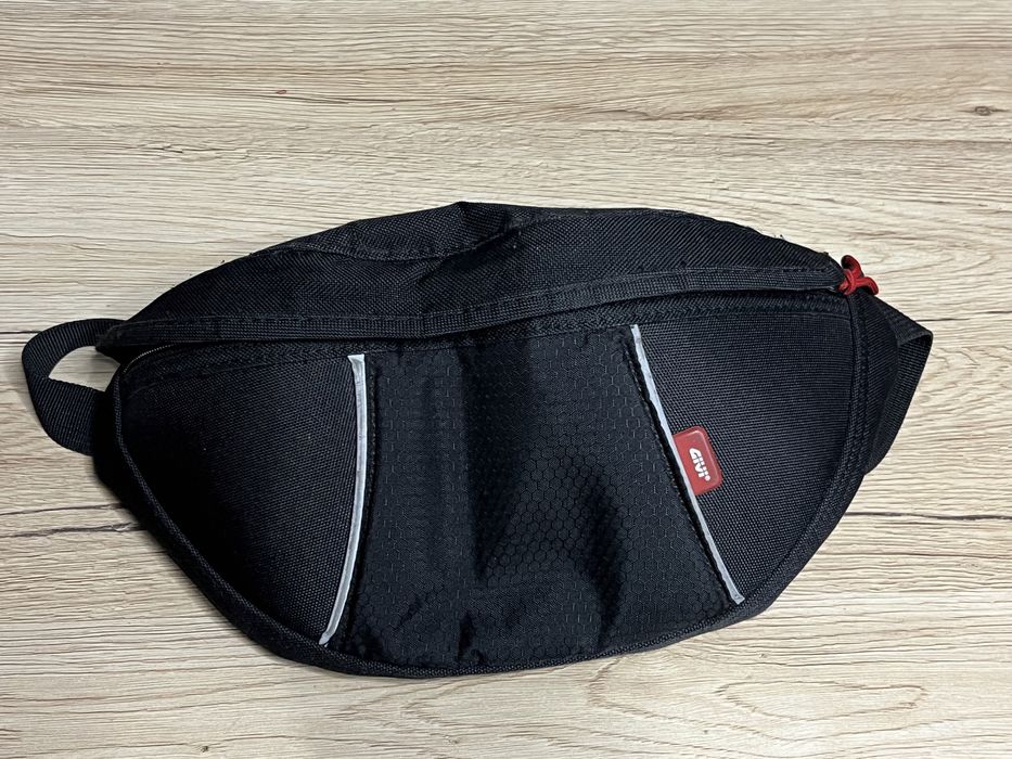 Torebka firmy Givi