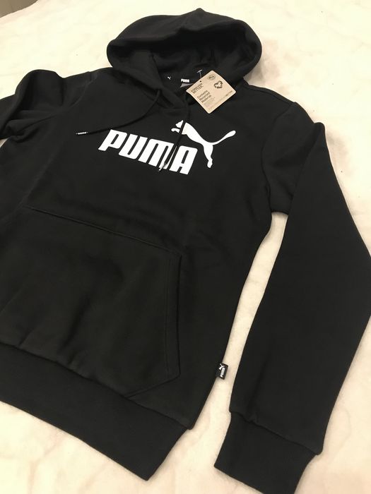 Продам жіночий спортивний костюм PUMA