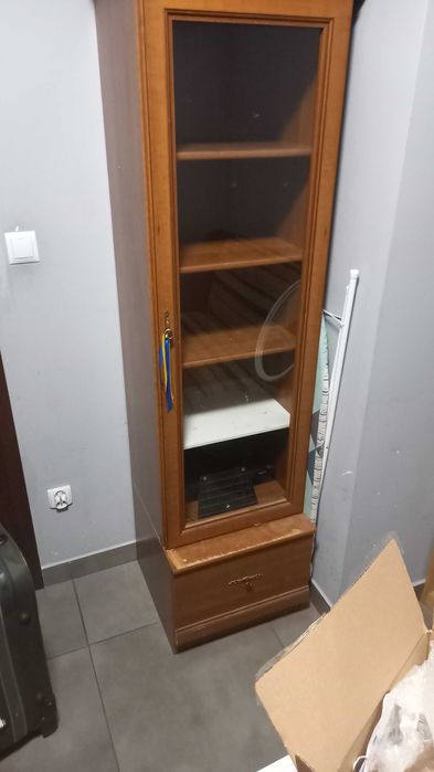 zestaw mebli do salonu