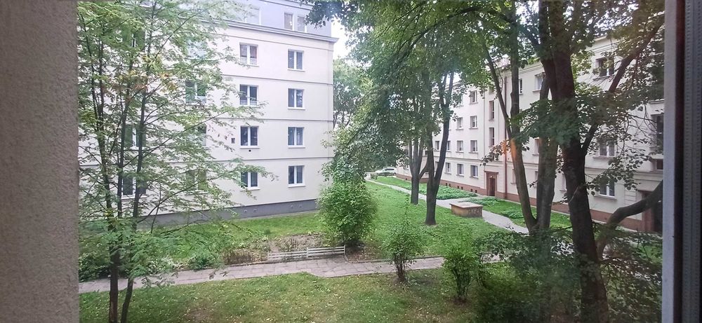 Na sprzedaż mieszkanie Radom, ul. Bogusławskiego 47 m2, 2 pokoje