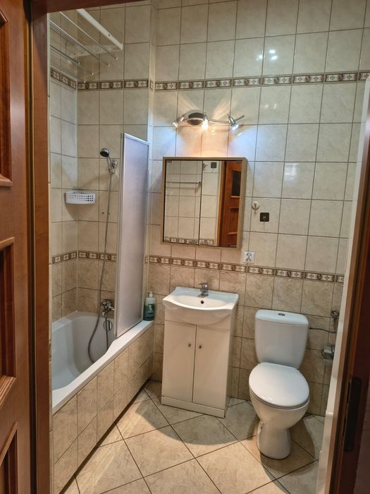 Zdjęcie 6