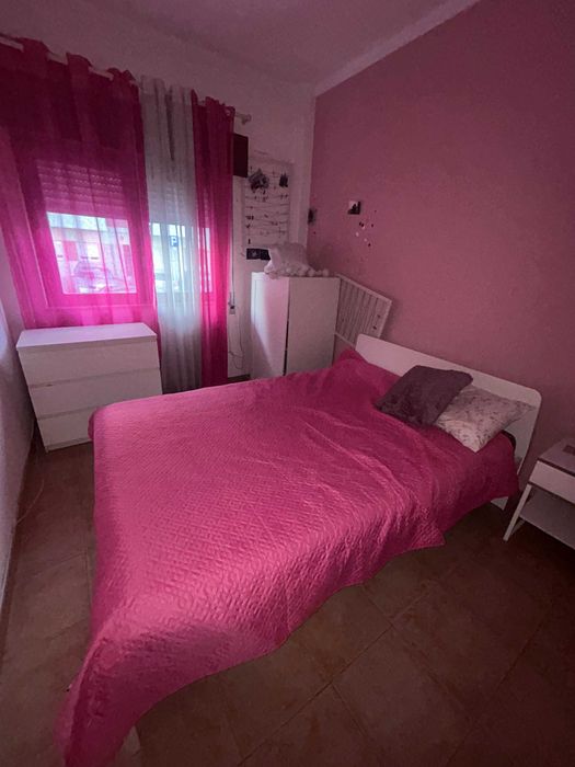 Vendo Móveis de Quarto Completo