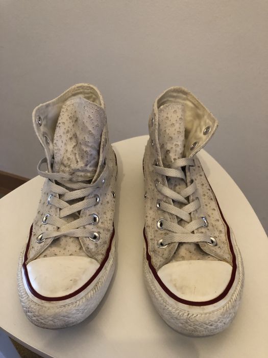 Converse All Star 36,5