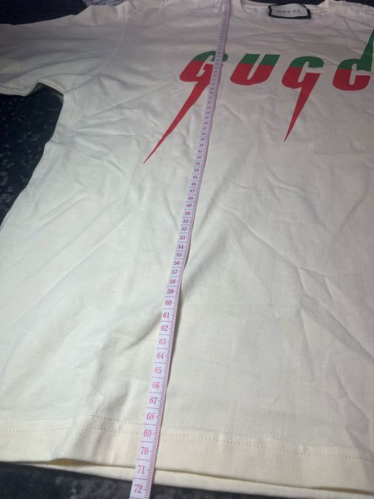 Gucci koszulka M