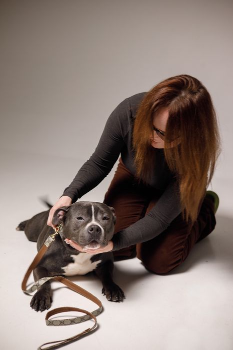 Дизель хлопчик буллі