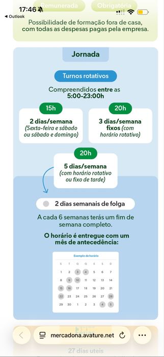 Kit Profissional de Microfone Condensador + Fonte Phantom 48V (Completo para Streaming, Podcast)
