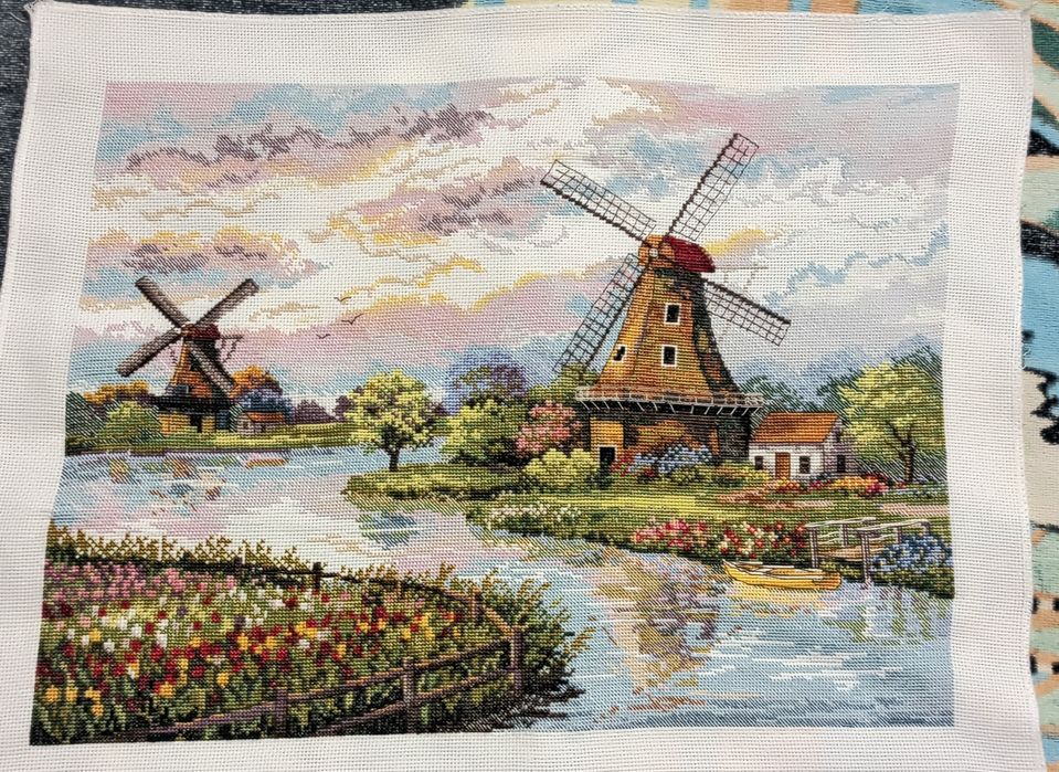 Продам схему глянцеву