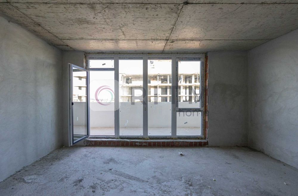 Продаж 2к. квартири 87м² у ЖК Five Address. Без комісії.