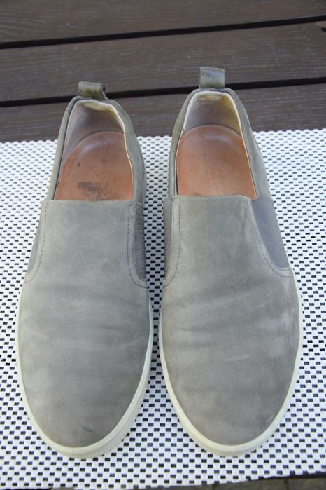 Trampki Ecco Soft 8 r42