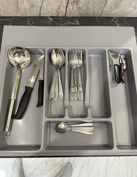 2к.Погодинно, подобово на Леваневського. 6 спальних місць, кондиціонер