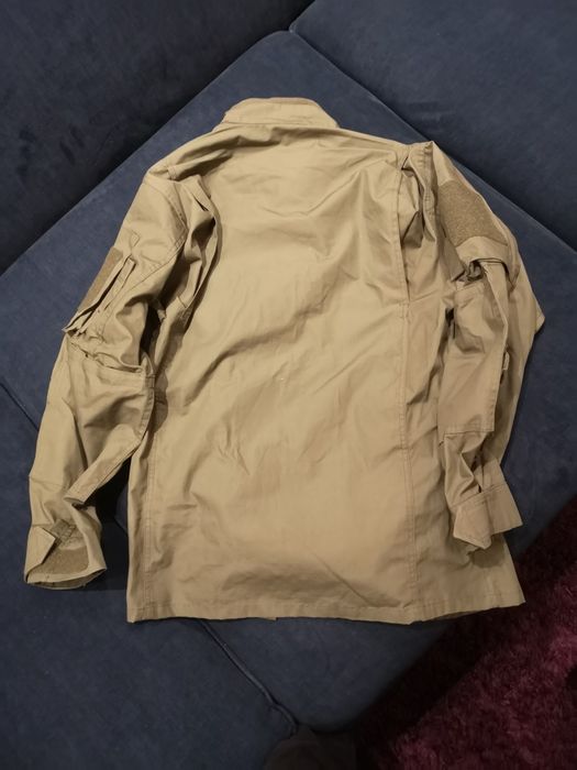 Helikon Bluza Kurtka S